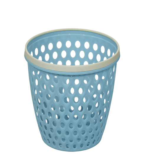 rubbish bin mould21